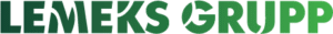 Lemeks Grupp OÜ
